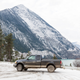 Illustration for article titled Pics from the Past Roadtrip: 2015-12-26 Duffey Lake Road Loop in Winter